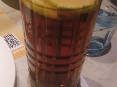 -必胜客(上海新南方商城PH店)