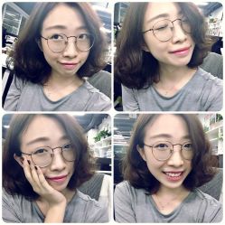 picture-韩逸龙霆Hair Design Studio