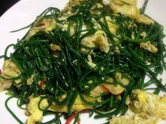 -瑞琳阿尔泰冷水鱼(于田街店)