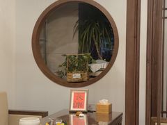 -沐春秋茶书院·茶室.茶馆.商务包房(知春路店)