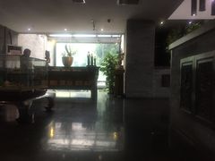 -唐廊烤鸭店(工体店)