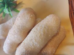 -同湘会馆(粤垦路店)