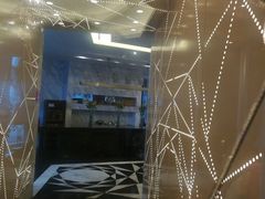 -上海小南国(世博源店)