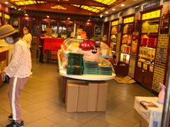 -德懋恭(西大街店)