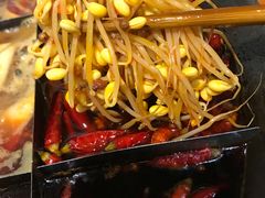 -独雅老火锅(原宏声巷店)