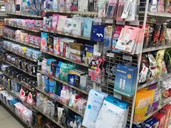 -711便利店(安贞桥胜古南里店)