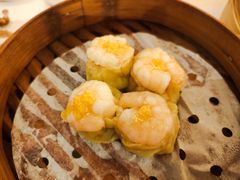 -稻香饭店(IFS国金中心店)
