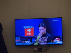 -清庭足道(藏珑店)
