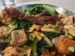 -龍城柳州螺蛳粉(群星路店)
