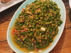-亮欢寨酸汤鱼(沙冲路店)