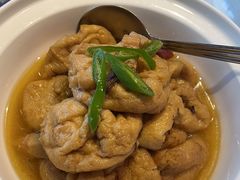 -冰火楼(梦泽园店)