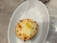 -必胜客餐厅(昆百大泰业城店)