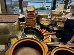 -陈鹏鹏潮汕菜(欢乐海岸 海边景观店)