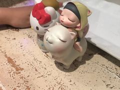 -Carmen卡门西班牙餐厅