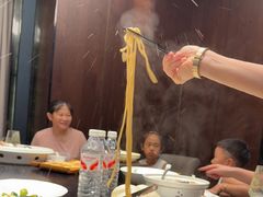 -钱塘宴(东站西子国际店)