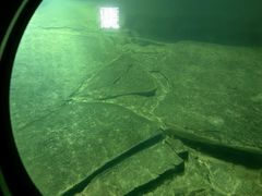 -白鹤梁水下博物馆