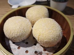 -顺鹅季·非遗烧鹅(六道口店)