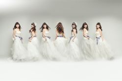 韩国艺匠ARTIZ&nbsp;STUDIO-THE QUEEN(北京店)