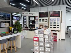 -龙膜全球臻选店·汽车贴膜·隐形车衣(北京琪朗店)