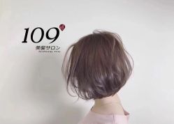 点击看大图 -109美发沙龙