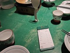 -费大厨辣椒炒肉(太平老街店)