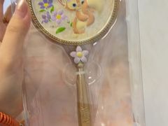 -迪士尼小镇