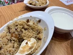 -喜家德虾仁水饺(邯郸新世纪中心店)