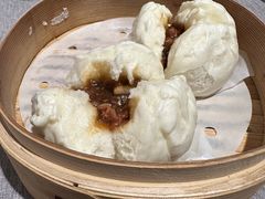 -凯逸轩·匠心粤菜(中城名仕汇店)