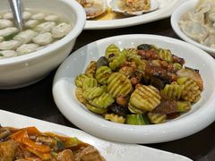 -海味当家·蒸锅海鲜(星海公园店)