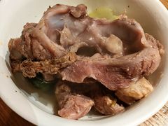 -3号仓库(晶水路店)