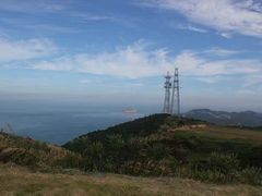 -枸杞岛