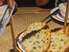 -老客家·客家菜(万达店)