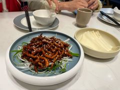 -鹿港小镇(金虹桥国际中心店)