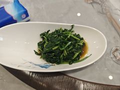 -迎宾楼(解放西街店)