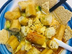 -重庆麻辣烫(国权路店)
