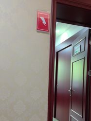 -南京医科大学友谊整形外科医院