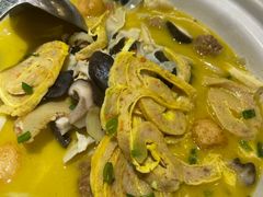 -潇湘码头·鲜湘菜(清河店)