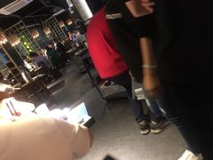 -川里谈·川味小馆(北京路店)