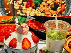 -贰回巷火锅馆(钟楼店)