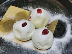 -老厨家(中央大街西七道街店)