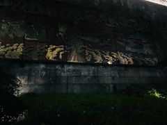 -鼓楼(西湖风景名胜区)