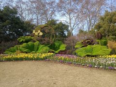 -楼外楼(西湖景区孤山路店)