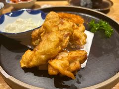 -稻前Taoki(方圆荟店)