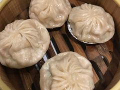 -桂林会展国际酒店-御园
