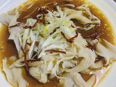 -林之六八·6886大连老菜馆