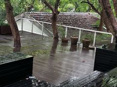 -凤凰御元艺术基地
