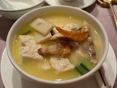 -新荣记(湾仔店)