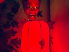 -夜幕浸入式超级密室(望京店)