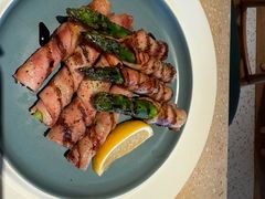 -Bco豆库(星耀天地店)