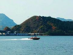 -遥桥古堡